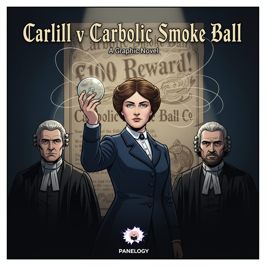 AI Comic Maker (Panelogy)