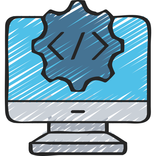 Software Engineering