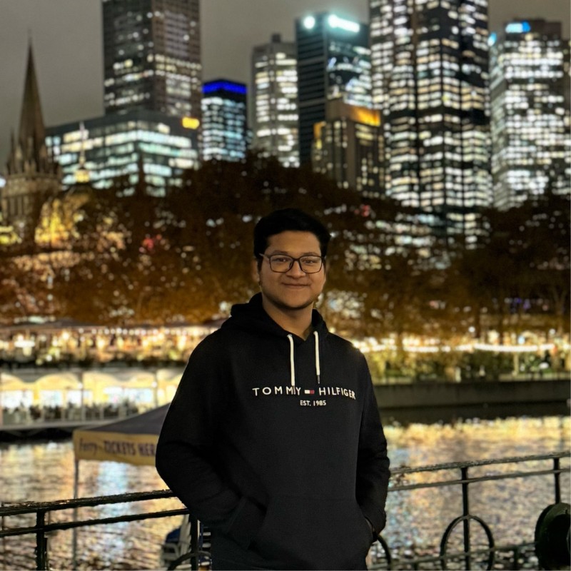 Square Peg Capital logo